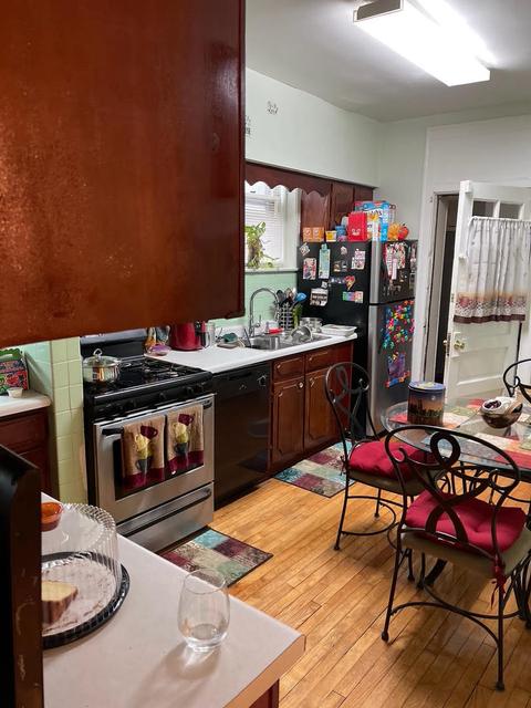 850 E 88th Pl, Chicago, IL 60619 photo 21