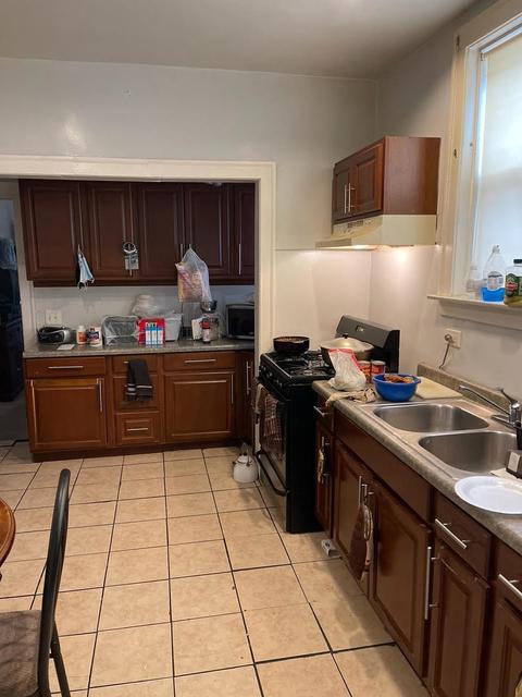 850 E 88th Pl, Chicago, IL 60619 photo 32