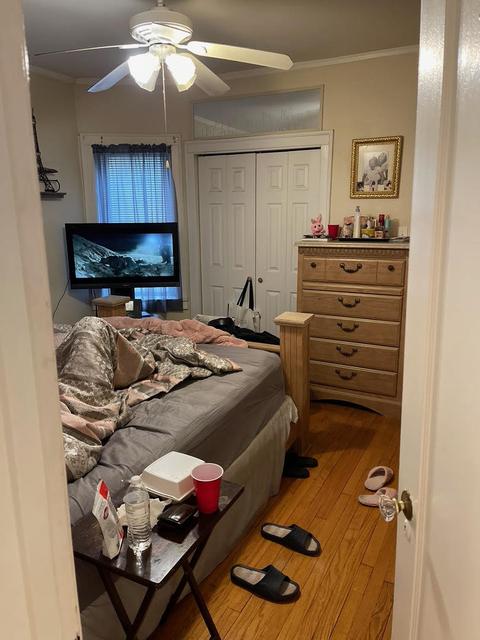 850 E 88th Pl, Chicago, IL 60619 photo 20