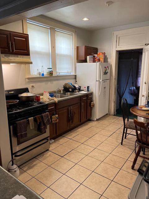850 E 88th Pl, Chicago, IL 60619 photo 33