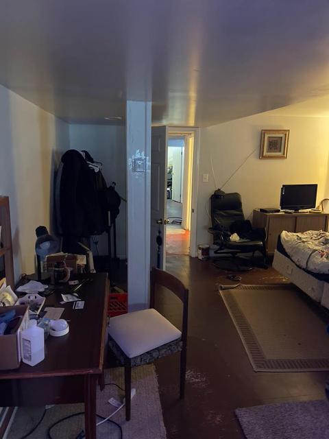 850 E 88th Pl, Chicago, IL 60619 photo 12