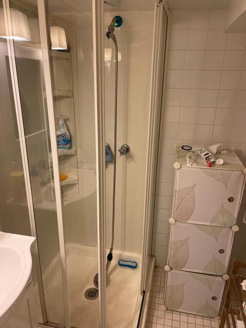 850 E 88th Pl, Chicago, IL 60619 photo 9