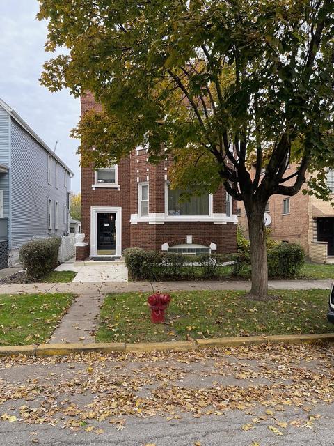850 E 88th Pl, Chicago, IL 60619 photo 1