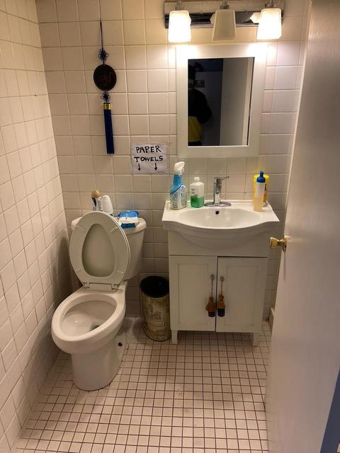 850 E 88th Pl, Chicago, IL 60619 photo 8
