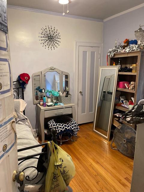 850 E 88th Pl, Chicago, IL 60619 photo 19