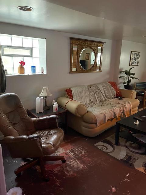 850 E 88th Pl, Chicago, IL 60619 photo 13