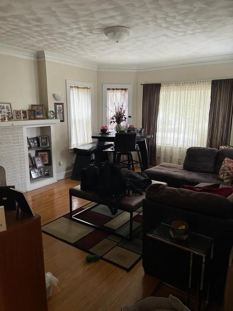 850 E 88th Pl, Chicago, IL 60619 photo 15