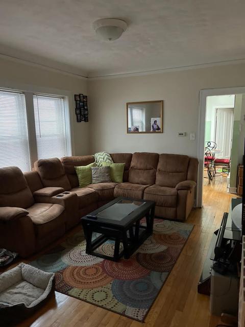 850 E 88th Pl, Chicago, IL 60619 photo 17