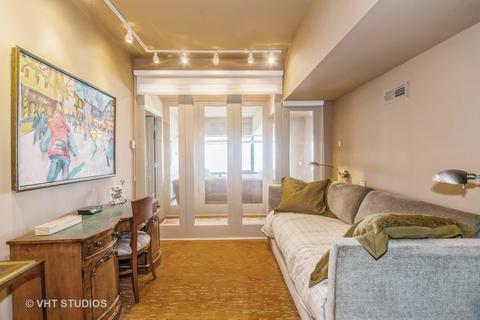 175 E Delaware Pl #4903, Chicago, IL 60611 photo 13