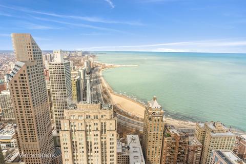 175 E Delaware Pl #4903, Chicago, IL 60611 photo 15