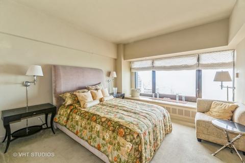 175 E Delaware Pl #4903, Chicago, IL 60611 photo 11