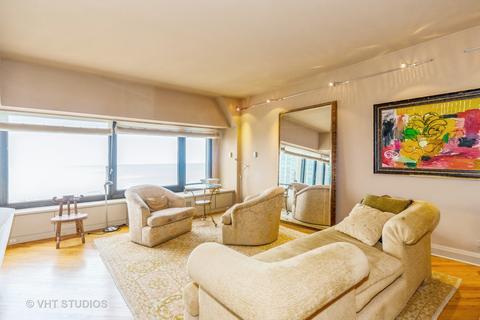 175 E Delaware Pl #4903, Chicago, IL 60611 photo 3