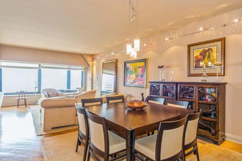 175 E Delaware Pl #4903, Chicago, IL 60611 photo 6