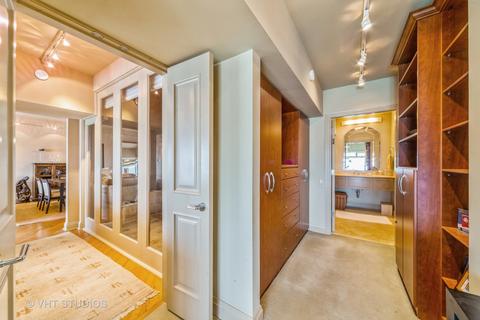 175 E Delaware Pl #4903, Chicago, IL 60611 photo 10