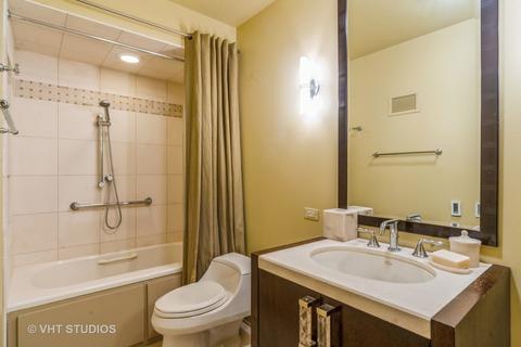 175 E Delaware Pl #4903, Chicago, IL 60611 photo 14