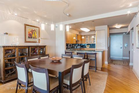 175 E Delaware Pl #4903, Chicago, IL 60611 photo 7