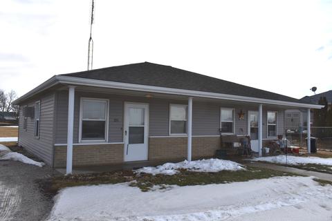 101 E State Route 116, Benson, IL 61516 photo 1