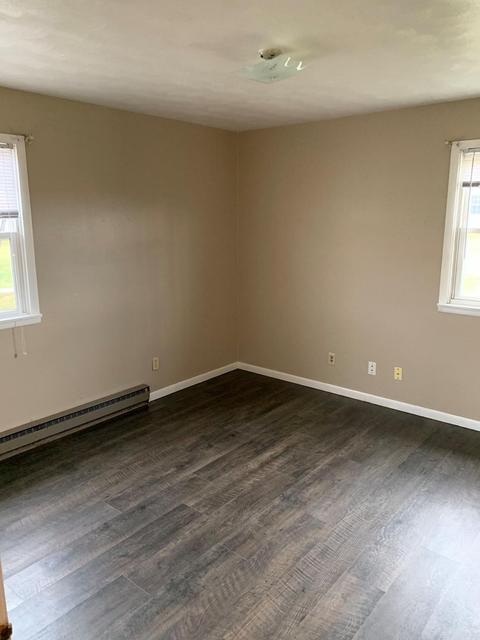 101 E State Route 116, Benson, IL 61516 photo 6