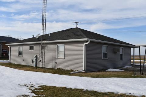 101 E State Route 116, Benson, IL 61516 photo 10