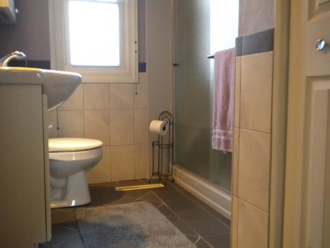 2075 Birch St, Des Plaines, IL 60018 photo 8