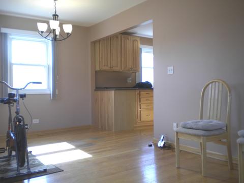 2075 Birch St, Des Plaines, IL 60018 photo 13