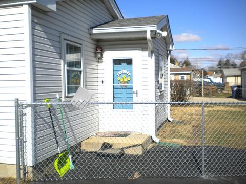 2075 Birch St, Des Plaines, IL 60018 photo 19