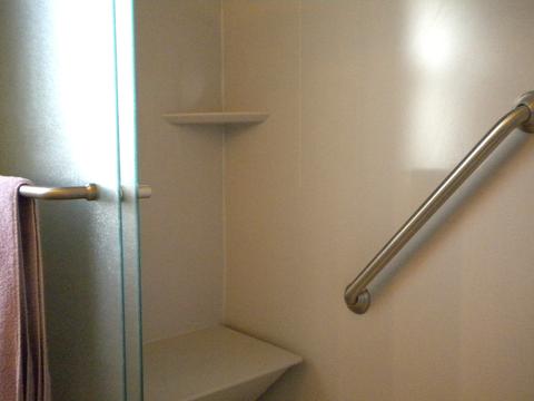 2075 Birch St, Des Plaines, IL 60018 photo 10