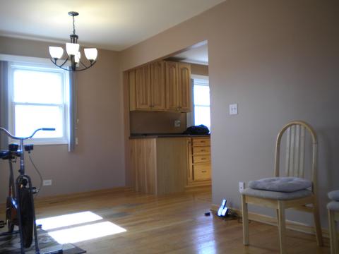2075 Birch St, Des Plaines, IL 60018 photo 14