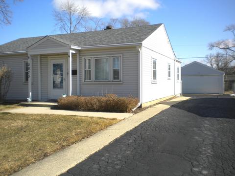 2075 Birch St, Des Plaines, IL 60018 photo 3