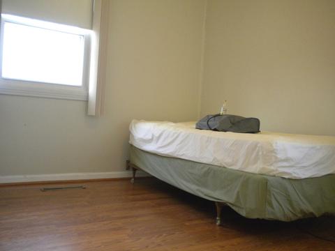 2075 Birch St, Des Plaines, IL 60018 photo 11
