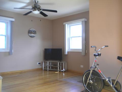 2075 Birch St, Des Plaines, IL 60018 photo 15