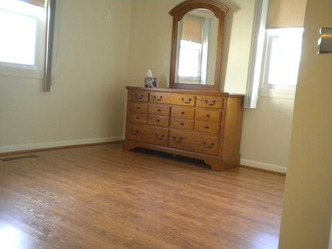 2075 Birch St, Des Plaines, IL 60018 photo 12
