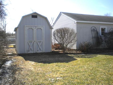 2075 Birch St, Des Plaines, IL 60018 photo 20