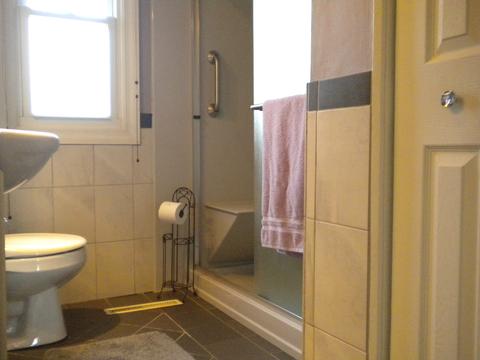 2075 Birch St, Des Plaines, IL 60018 photo 9
