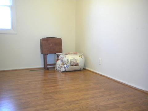 2075 Birch St, Des Plaines, IL 60018 photo 7