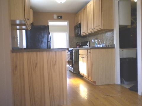 2075 Birch St, Des Plaines, IL 60018 photo 5