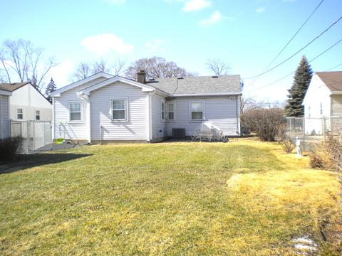 2075 Birch St, Des Plaines, IL 60018 photo 17