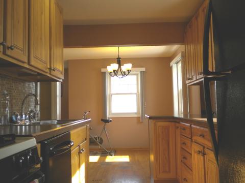 2075 Birch St, Des Plaines, IL 60018 photo 6