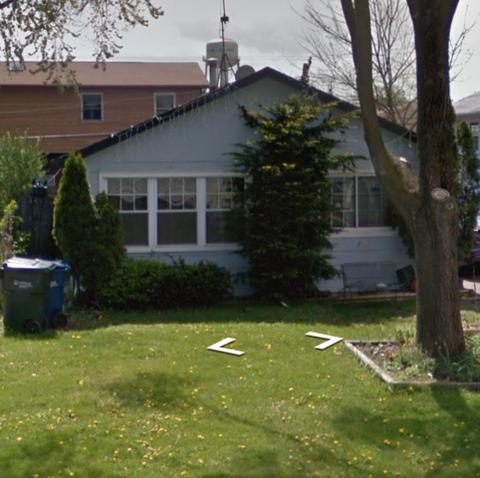 205 E Pineview Dr, Round Lake Park, IL 60073 photo 1