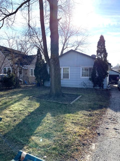 205 E Pineview Dr, Round Lake Park, IL 60073 photo 2