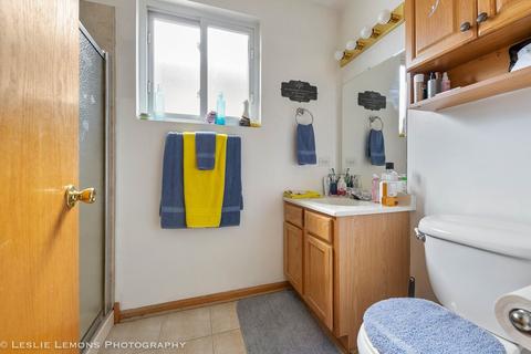 6034 W 63rd St, Chicago, IL 60638 photo 19