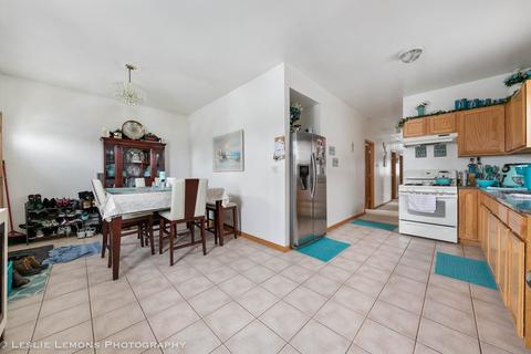 6034 W 63rd St, Chicago, IL 60638 photo 16