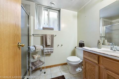 6034 W 63rd St, Chicago, IL 60638 photo 9