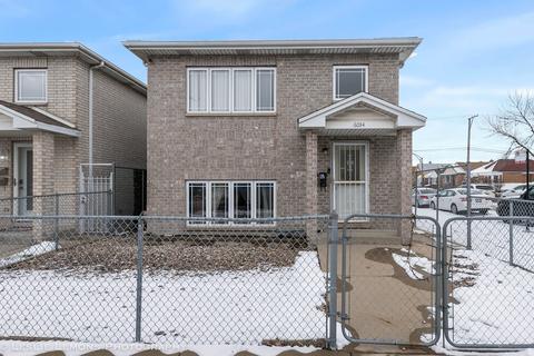 6034 W 63rd St, Chicago, IL 60638 photo 1