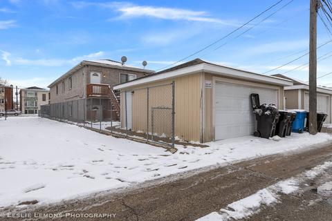 6034 W 63rd St, Chicago, IL 60638 photo 25