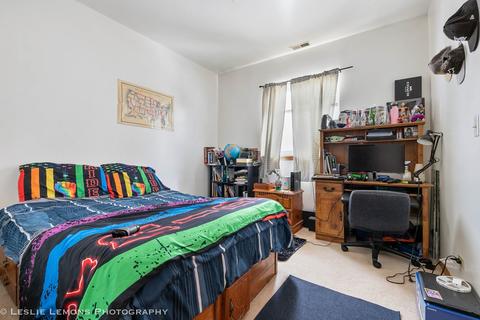 6034 W 63rd St, Chicago, IL 60638 photo 22
