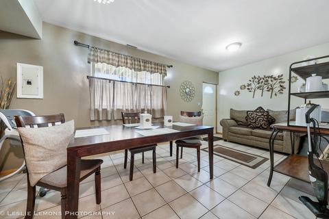 6034 W 63rd St, Chicago, IL 60638 photo 7