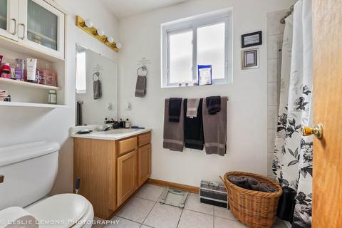 6034 W 63rd St, Chicago, IL 60638 photo 21