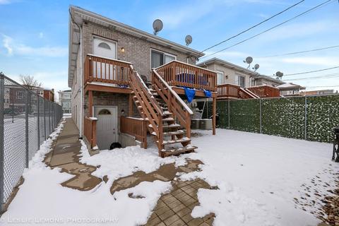 6034 W 63rd St, Chicago, IL 60638 photo 24