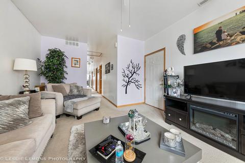 6034 W 63rd St, Chicago, IL 60638 photo 14